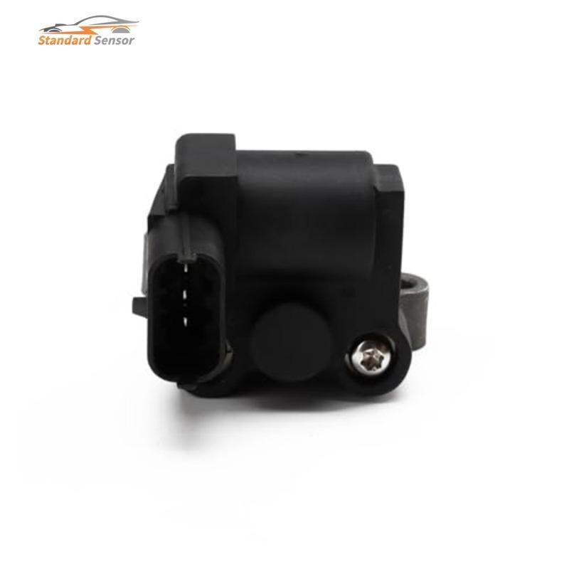 35150-26900 3P Idle Air Control Valve IAC For Hyundai Accent 1.4 1.5L Kia Rio Rio5 L4 1.6L 2006-2011 NEW 3515026900