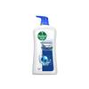 Dettol Healthy Ocean Cool & Refreshing Body Wash