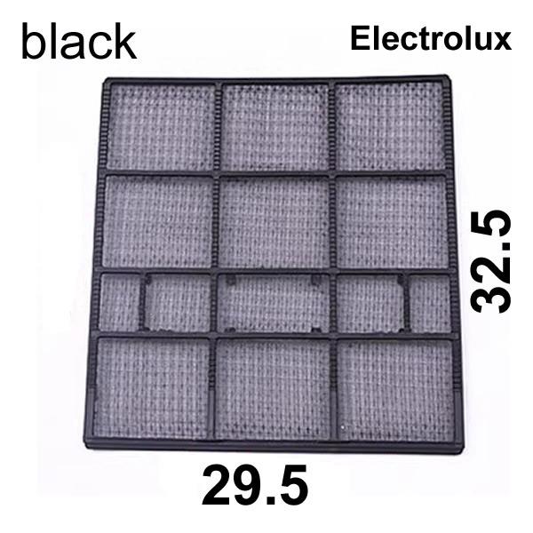 Customized Air Conditioner Filter Sets For Electrolux Various Models (1p/1.5p/2P) Old Machine Custom Home Appliance Parts