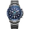 Roamer 861837-44-45-20 Watch