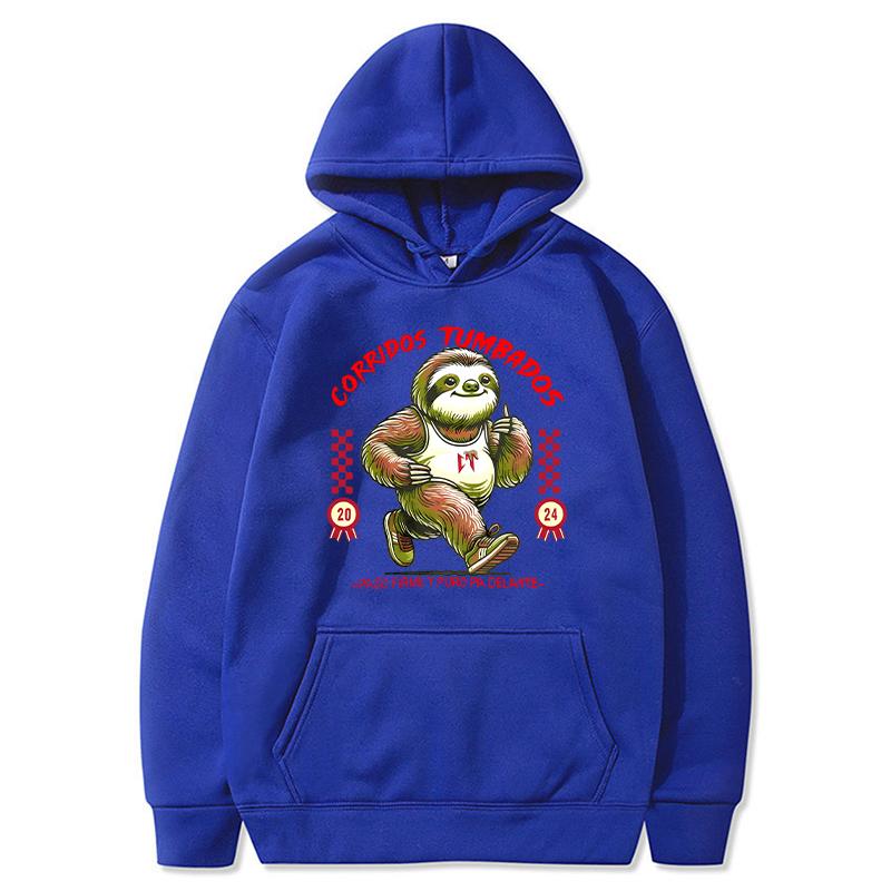 Natanael Cano Nata Montana Hoodies Autumn Fleece Tumbados Merch Women Men Hooded Pullover Fashion Casual HipHop Sweatshirts Oversized