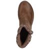 Skechers Synergy Boots