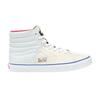 SK8-Hi 'Inside Out' VN0A38GEVME