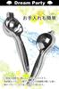 [Recommended by Professional Chefs] Hand Juicer Lemon Squeezer Lemon Squeezer [Japan Inspected] Lemon Squeezer Lemon Juice Juice Machine Sudachi Fruit