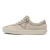 Vans Sport Low 'Tri Tone Atmosphere' Sneakers VN000D09HCZ