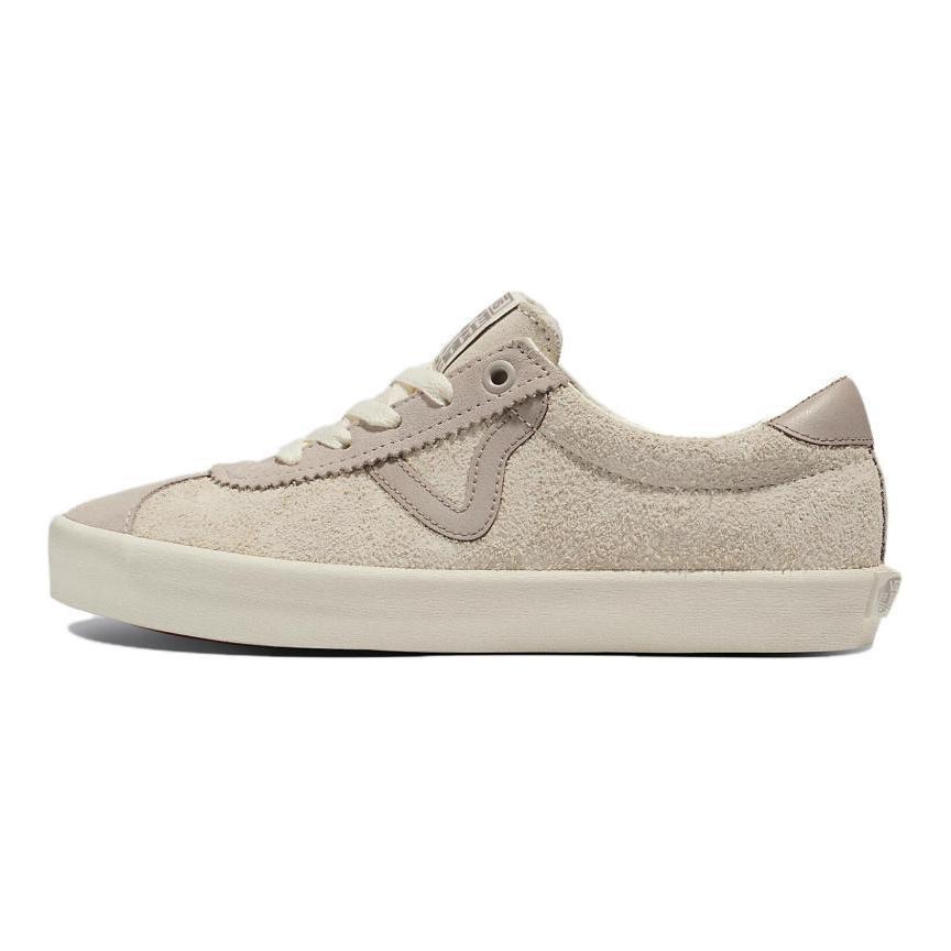 Vans Sport Low 'Tri Tone Atmosphere' Sneakers VN000D09HCZ