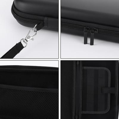 Nintendo – Skal & fodral