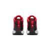 Jordan Drip 23 Toddler Shoes Baby CT5799-006