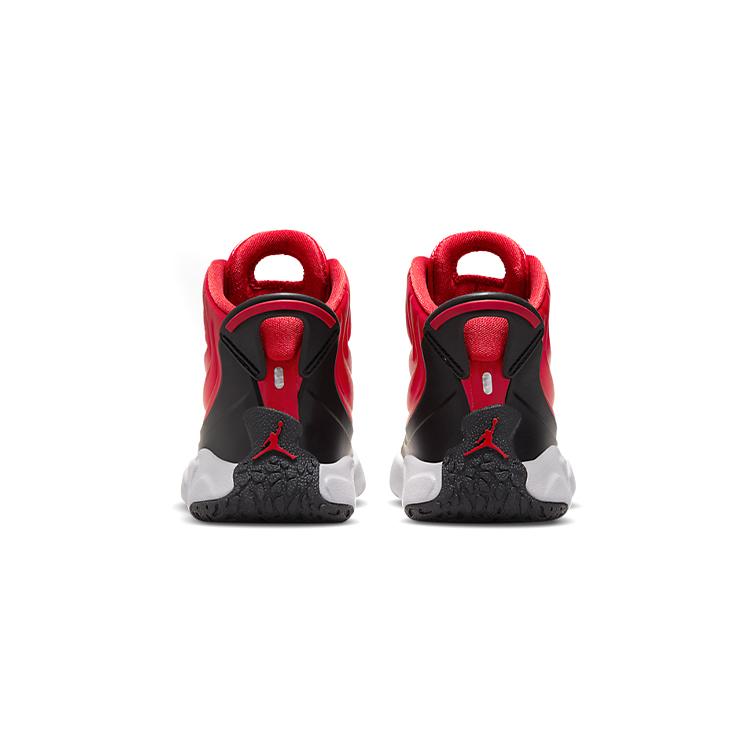 Jordan Drip 23 Toddler Shoes Baby CT5799-006