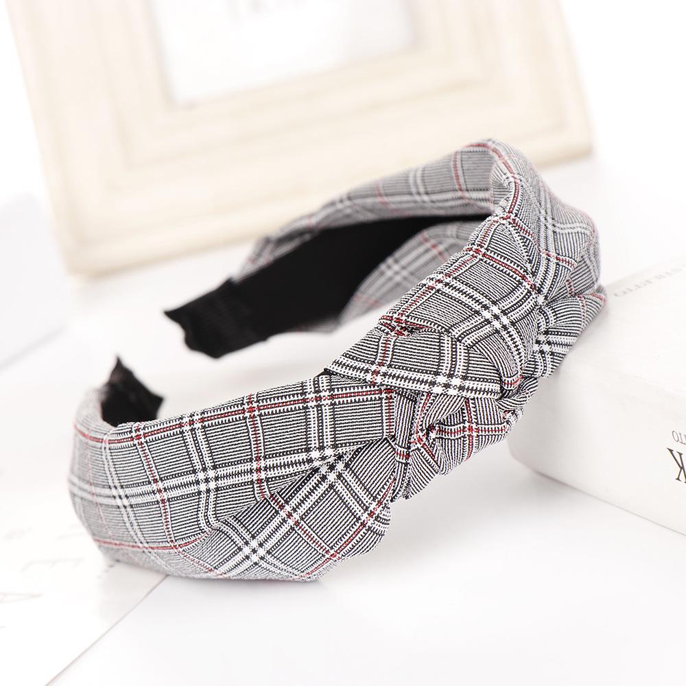 JYL TS DIY Этническая Панама Женская Кепка от Солнца Хлопок blackred горный луг