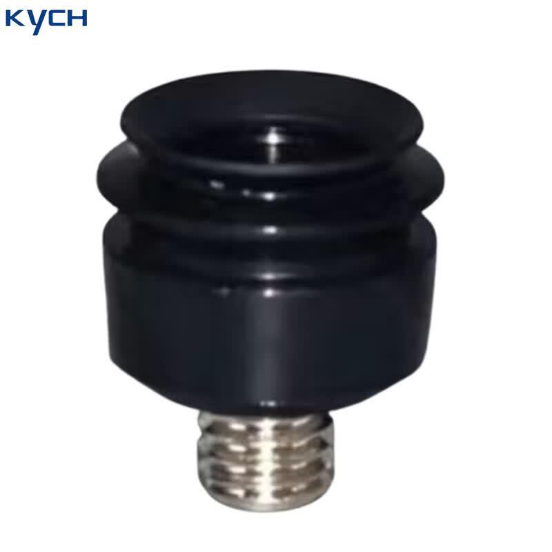 KYCH Vacuum Suction Cup