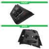 For Hyundai Creta Ix25 1.6L 2.0L 2015- Steering Wheel Cruise Control Remote Volume Switches Button 96700-C9000