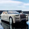 Jucării și jocuri – Mașinuțe de jucărie, trenuri și transport