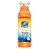 Tide Miracle Clean Liquid Laundry Detergent