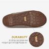 Teva Unisex Winter Camping Padding Slipper Stvu2439582 Lio