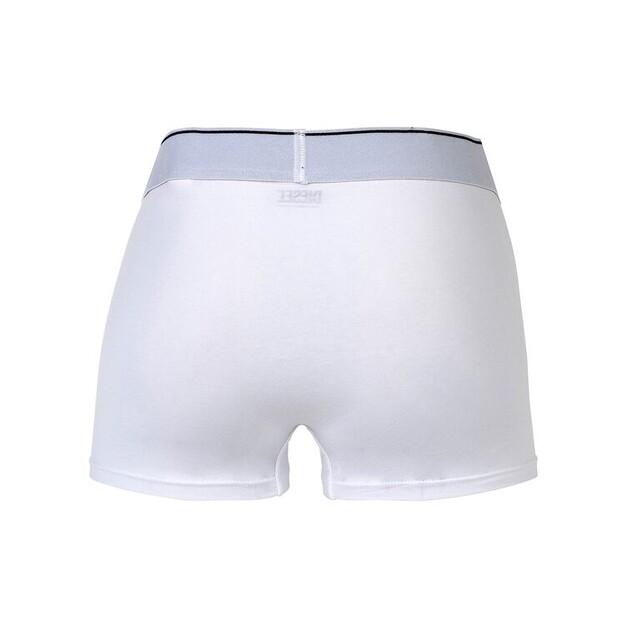 Боксеры Diesel 14501