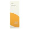 C-Niacin Toning Ampoule, 1.69 fl oz (50 ml)