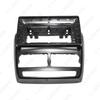 Fiat DOBLO (10-15) / Opel Combo Tour (11-18) 10.1" Navigation Display Frame