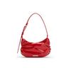 Candy Lap Shoulder Bag Ar7ab223