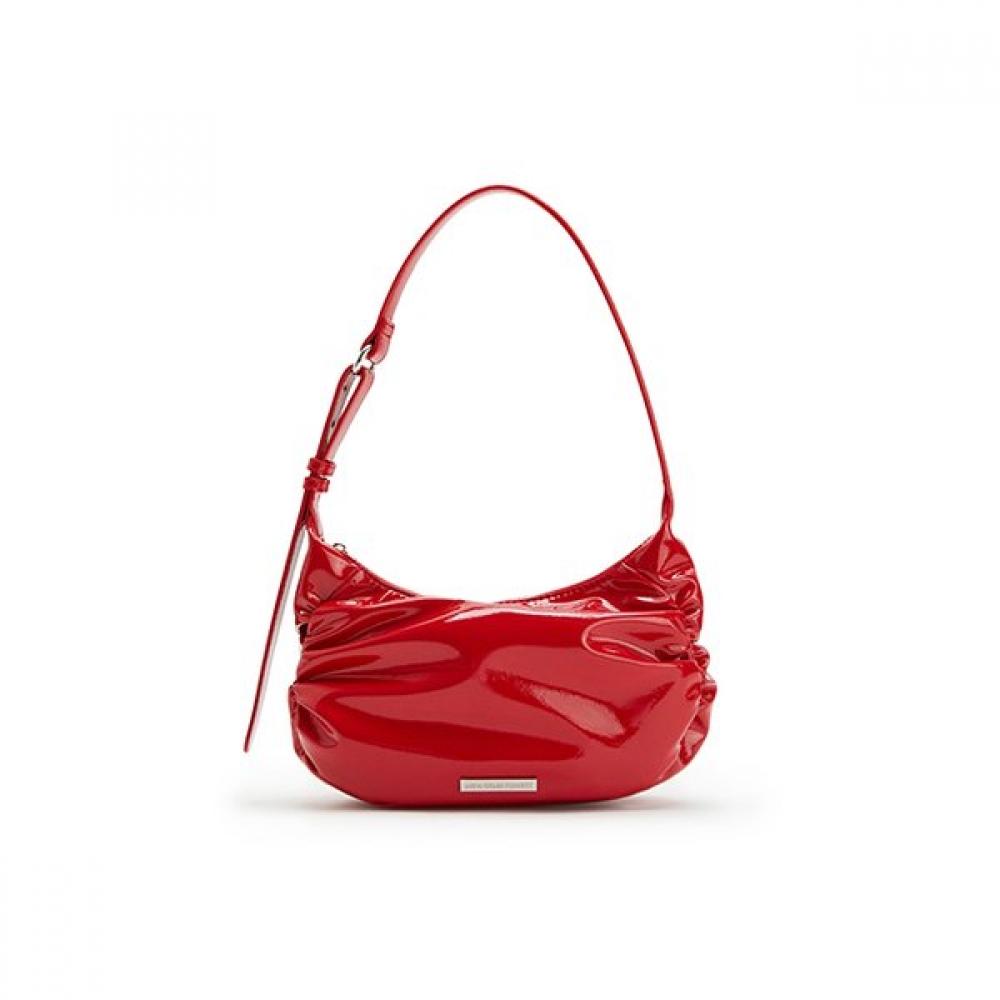 Candy Lap Shoulder Bag Ar7ab223