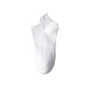 5 Pairs of Women's Summer Thin Girdle Waist Deodorant Breathable Sports Cotton Socks