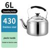 Ustensile – Ceainice, vase de cafea și ibric