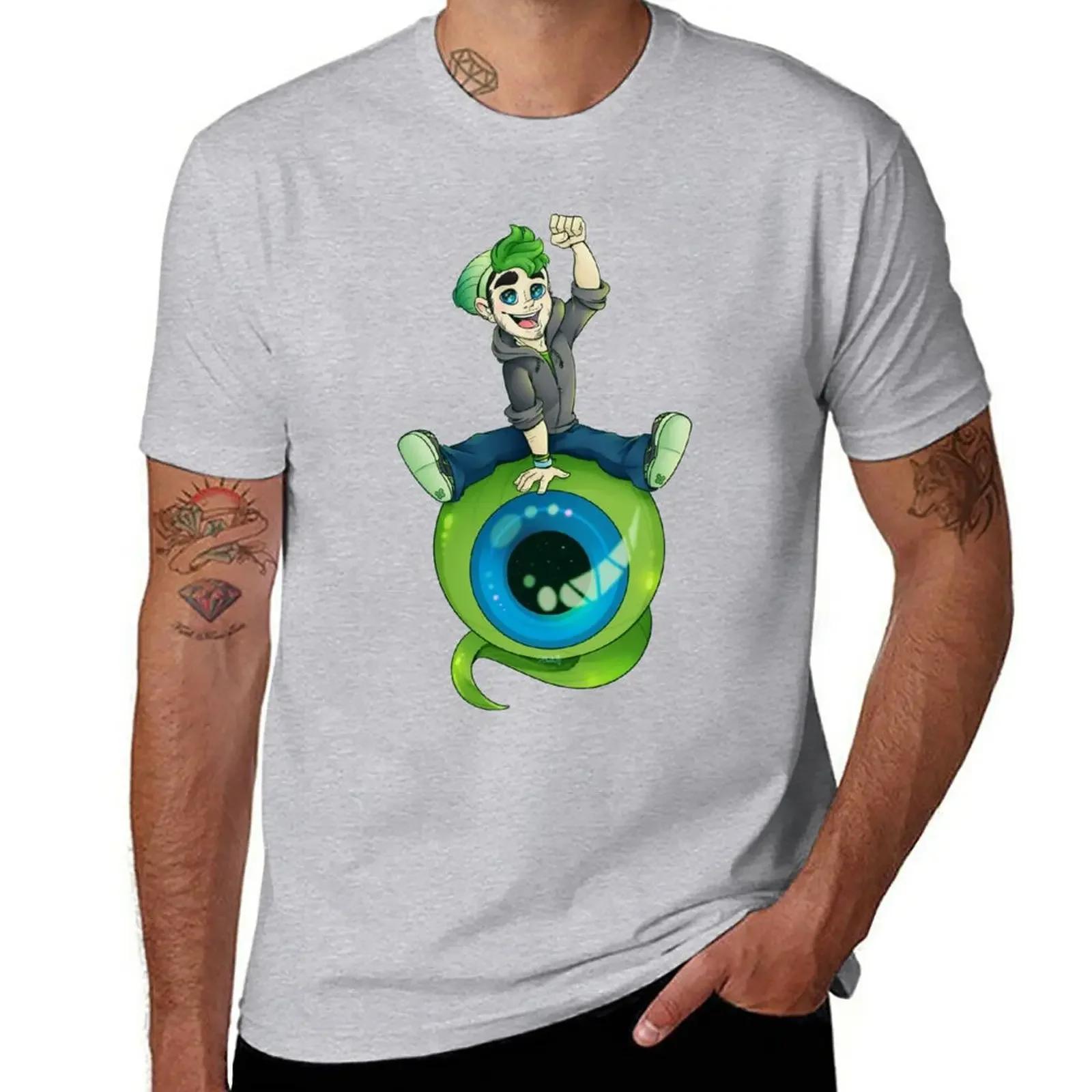 Top of the Morning TShirt plus size tops cute tops Mens tshirts S