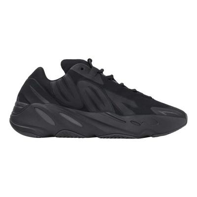 Men's 700 MNVN Trainers
