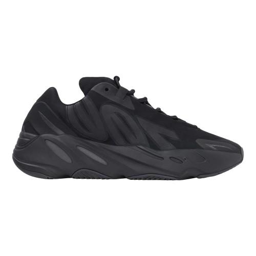 Yeezy Mens 700 MNVN Trainers