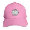 Unisex Baseball Hats Beekeeper If I Run You Run Beekeeping Outdoor Streetwear Sports Baseball Caps Hip Hop Cap Casquette Hats
