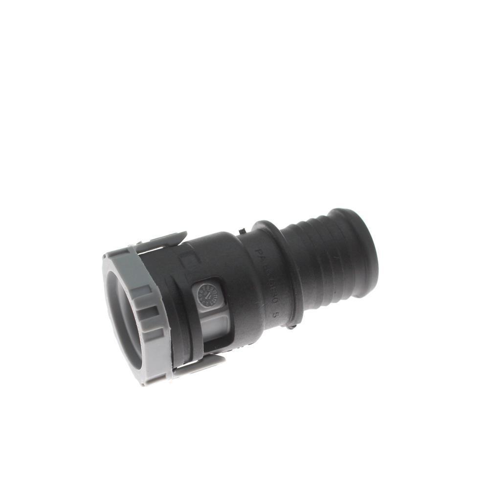 18MM Heater Hose Connector LR019276 for Land Rover LR2 EVOQUE