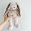 31cm Coniglietto Peluche Adorabili Conigli Giocattoli, Coniglio Peluche Orecchie Lunghe Regali
