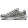 XT Pu.re Advanced Unisex L47604700