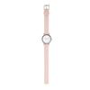 Skagen HALD SKW2824 Women's Pink Watch