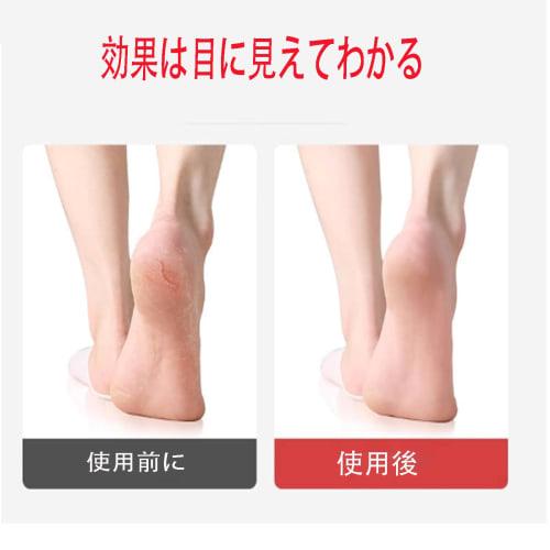 Bookwarm Natural Pumice Stone for Foot Care, Exfoliating, Bath Stone, Massage, Improves Blood Circulation, Washable, Reusable, Unisex (Stone Gray)