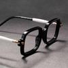 Anti Blue Light Reading Glasses Women Men  Vintage Eyewear Presbyopia Hyperopia Female Reading Eyeglasses