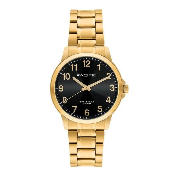 

Часы Pacific PC00640 One Size