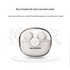 Bach T1 Neckband Bluetooth Earphones