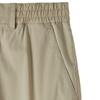 BROMPTON LONDON Coolwave Jogger Trousers - Beige (P252Mpt187)