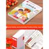 Classic Series: The Story of Lei Feng for Primary School Chinese Language Reading