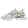 New Air Max 270 Xx Summit White Pistachio Frost Women's CU9430-100
