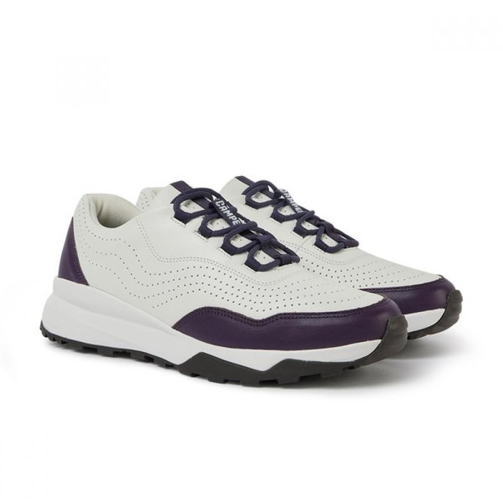 Camper Женские гольф-туфли 25SS Looper G200826 001 EU 36