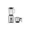 Blender + Grain Mill - Lagrange - 609010 - 1200 Watts - 2 Liters - Stainless Steel and Glass