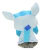 Mimikyu Sylveon Eevee Elemental Plush Toy Collection