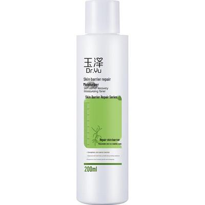 Skin Barrier Repair Hydrating Toner