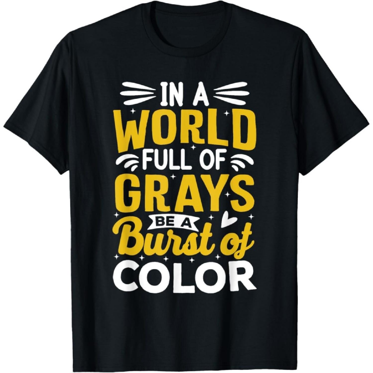 Футболка с цитатой архитектора(1) S