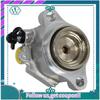 AA92-23160-38A01 Clutch Cylinder Clutch Slave Cylinder Accessories Parts For Suzuki VS800 1986-2009