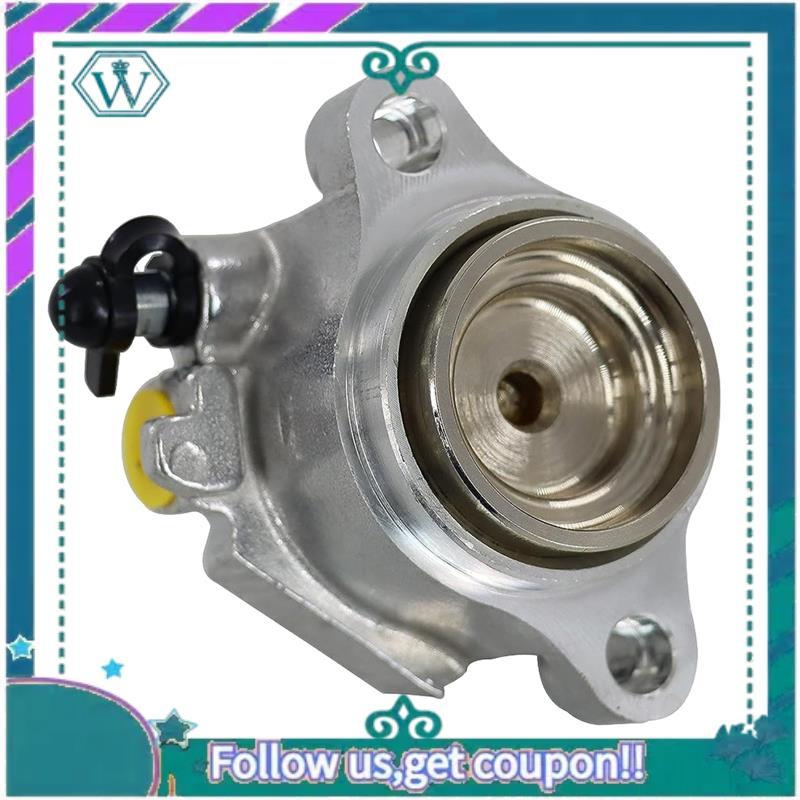 AA92-23160-38A01 Clutch Cylinder Clutch Slave Cylinder Accessories Parts For Suzuki VS800 1986-2009