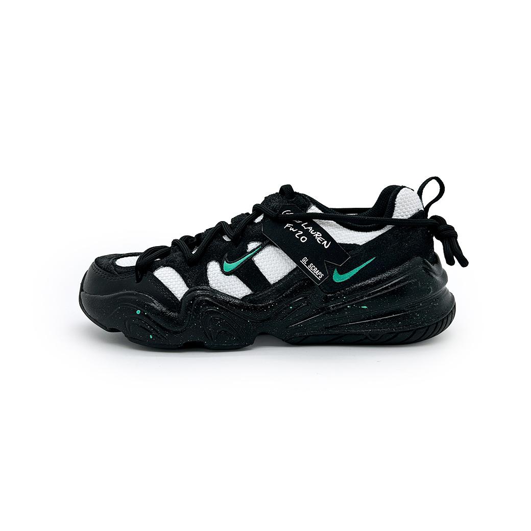 

Nike Low top Casual Shoes Unisex FJ9532-101(Team2078-) 41
