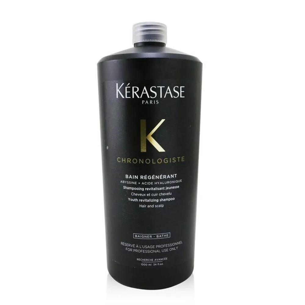 Chronologist Shampoo 1000ml